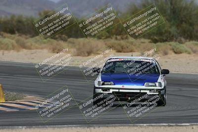media/Oct-11-2025-Lucky Dog Racing (Sat) [[f5b53147c4]]/3-Second Stint/3-Turn 10/